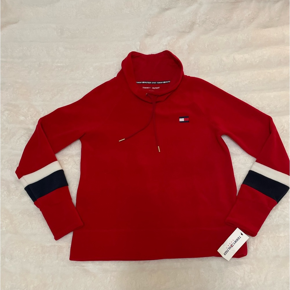 Tommy Hilfiger Sport